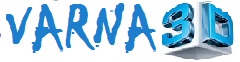 www.varna3d.com